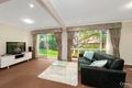 Property photo of 21 Miranda Close Cherrybrook NSW 2126