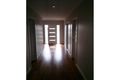 Property photo of 79 Hargrave Avenue Point Cook VIC 3030