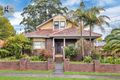 Property photo of 14 Hollis Avenue Denistone East NSW 2112