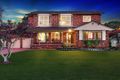 Property photo of 13 Windermere Crescent Panania NSW 2213