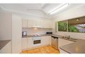 Property photo of 11 Boston Crescent Douglas QLD 4814