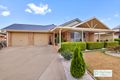 Property photo of 19 Karwin Street South Tamworth NSW 2340