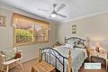 Property photo of 19 Karwin Street South Tamworth NSW 2340