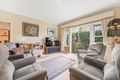 Property photo of 11 Holmes Street Leura NSW 2780