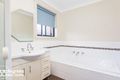 Property photo of 5/44-46 William Street North Richmond NSW 2754