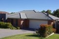 Property photo of 11 Drummer Street Corlette NSW 2315