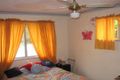 Property photo of 679 Albany Creek Road Albany Creek QLD 4035