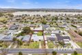 Property photo of 28 Inglis Street Lake Albert NSW 2650