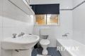 Property photo of 28 Inglis Street Lake Albert NSW 2650