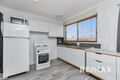Property photo of 28 Inglis Street Lake Albert NSW 2650