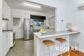 Property photo of 28 Inglis Street Lake Albert NSW 2650