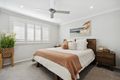 Property photo of 2/16-18 Bellevue Parade Caringbah NSW 2229