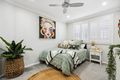Property photo of 2/16-18 Bellevue Parade Caringbah NSW 2229