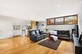 Property photo of 5/14 Oconnor Street Brunswick East VIC 3057