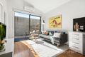 Property photo of 3/17 Maher Street Fawkner VIC 3060