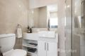 Property photo of 3/17 Maher Street Fawkner VIC 3060