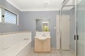 Property photo of 23 Daytona Drive Kirwan QLD 4817