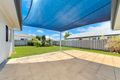 Property photo of 23 Daytona Drive Kirwan QLD 4817