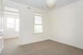Property photo of 9/120-130 Brougham Street Potts Point NSW 2011