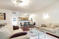 Property photo of 2/55 Kavanagh Street Southbank VIC 3006