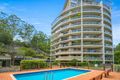 Property photo of 241/80 John Whiteway Drive Gosford NSW 2250