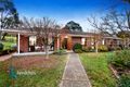 Property photo of 14 Roymar Court Wonga Park VIC 3115