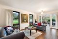 Property photo of 14 Roymar Court Wonga Park VIC 3115