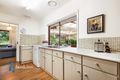Property photo of 14 Roymar Court Wonga Park VIC 3115