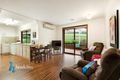 Property photo of 14 Roymar Court Wonga Park VIC 3115