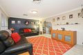 Property photo of 13 Windermere Crescent Panania NSW 2213