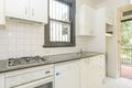 Property photo of 9/120-130 Brougham Street Potts Point NSW 2011