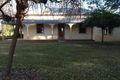 Property photo of 105 Neal Road Undera VIC 3629