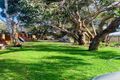 Property photo of 8 William Street Little Grove WA 6330