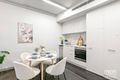 Property photo of 322/757 Bourke Street Docklands VIC 3008