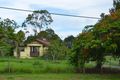 Property photo of 326 Rochedale Road Rochedale QLD 4123