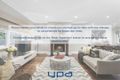 Property photo of 70 Toolern Waters Drive Weir Views VIC 3338