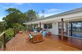 Property photo of 13 Palmer Street Rocky Point NSW 2259