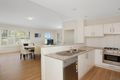 Property photo of 3/134 Aberdeen Street Northbridge WA 6003