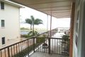 Property photo of 5/162 Pacific Parade Bilinga QLD 4225