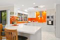 Property photo of 13 Windermere Crescent Panania NSW 2213