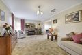 Property photo of 1/26 Pamela Street Mount Waverley VIC 3149