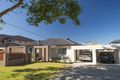 Property photo of 45 Downey Drive Manning WA 6152