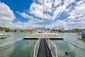 Property photo of 40 Nautilus Drive Ormiston QLD 4160