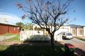 Property photo of 67A First Avenue Nailsworth SA 5083