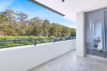 Property photo of 1121/397 Christine Avenue Varsity Lakes QLD 4227