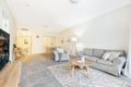 Property photo of 1121/397 Christine Avenue Varsity Lakes QLD 4227