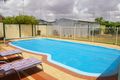 Property photo of 24A Julia Terrace Kadina SA 5554