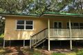 Property photo of 74 Kurrajong Road Russell Island QLD 4184