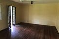 Property photo of 74 Kurrajong Road Russell Island QLD 4184