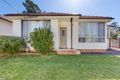 Property photo of 4 Graham Street Glendale NSW 2285